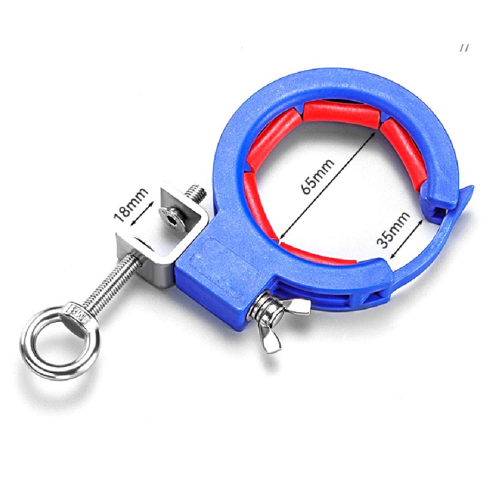 Bridge Pay-Off Pulley Wiring Cable Laying Wire Guide Fixation Construction Auxiliary Tool Strong Load-Bearing Capacit