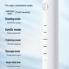 Midea Sonic Electric Toothbrush CN plug (adapter included)