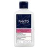 Phyto Shampoing Nutrition Pour Boucles Intenses 250 ML