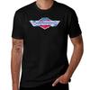 Llegs Diamond Tshirt Quick Dry Outdoor Sports Tshirt