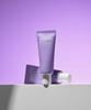 Sungbooneditor Meru Grape Vita C Spot Care Cream 50g [expiration Date  27.10.13]