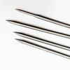 Mi Ling Oven and BBQ Temperature Probe