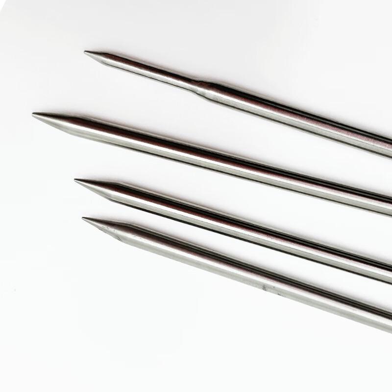 Mi Ling Oven and BBQ Temperature Probe