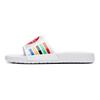 Coca Cola x Anta Slide Slippers Women's White Red 922036963-7