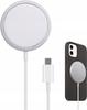 Magsafe Wireless Charger For iPhone 11 12 13 14 15 16 17 Pro Max