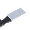 For Xteink X4 E-Book Reader Fill Light Xteink X4 Reading Light Night Reading Supplementary Light Night Reader Accessories