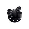 Rotopax Mount Standard