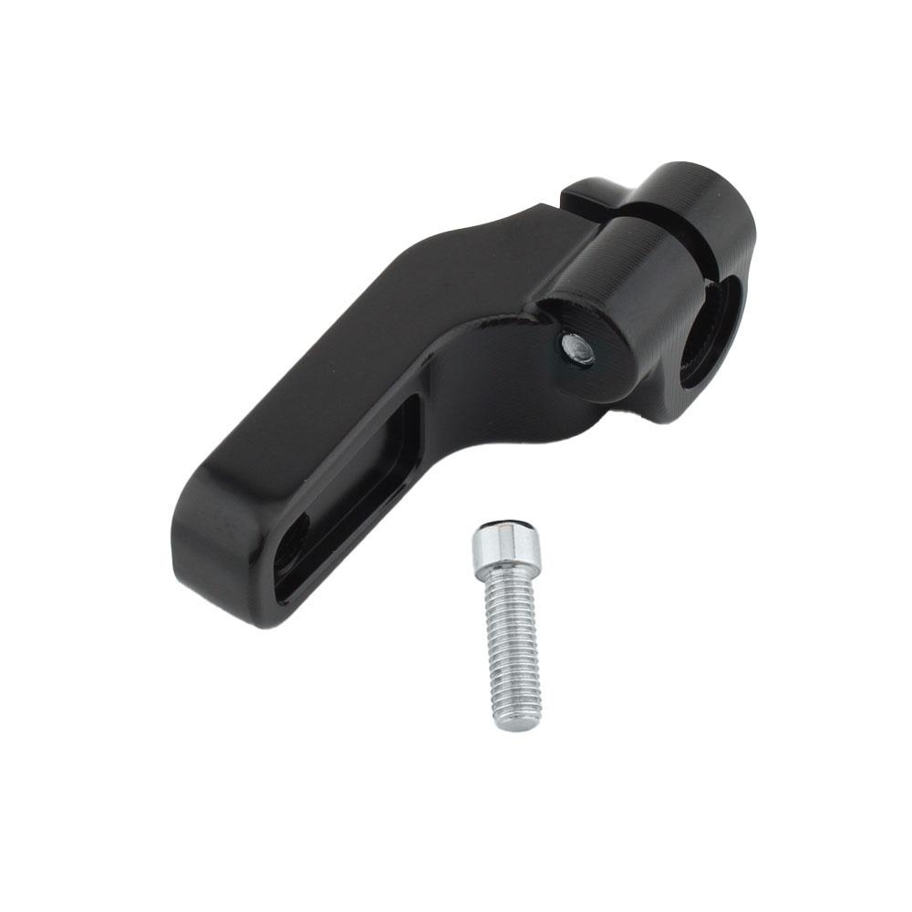 For Harley V-Rod Muscle 02-17/Night Rod VRSC Special 07-17 Gear Rocker Gear Lever Auxiliary Tool Linkage Lever
