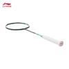 Li-Ning Tusix 3 Badminton Racket