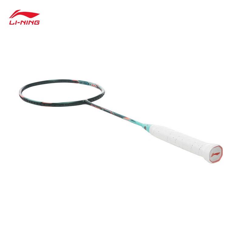 Li-Ning Tusix 3 Badminton Racket