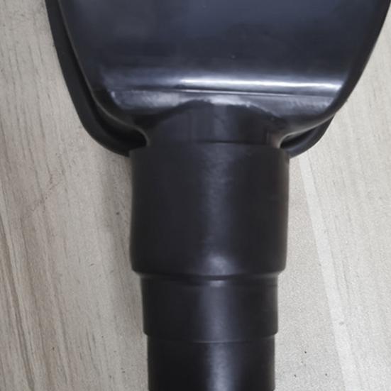 Hand-Free Drill Dust Collector Vacuum Attachment Electric Drill Dust Collecting Bowl Woodworking Hole Saw Household Power Drill Ash Catcher Dust