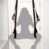 Swing Flexibility Household Accessories Multipurpose Practical Fitness Rope Spreader Couple Supplies Exercise Band