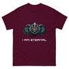 Apocalypse Is Eternal! Unisex Classic Tee - X-men T-Shirt In Multiple Colors