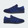 JR4773 adidas Originals Tahiti Marine Night Sky Bold Blue Night Navy (Men's)