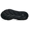 New Anta Running Collection Breathable Low Top Running Shoes Women's Black 922245510-6