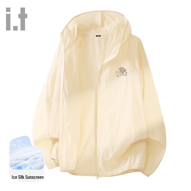 

Fingercroxx Women s Ice Silk UPF50+ Sun Protection Hoodie S