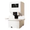GB777 Automatic Electric Hot Melt Binding Machine CN Plug (adapter Included)