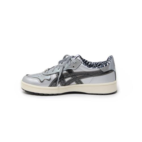 Asics W GN Mark&Lona COLLABORATION SHOES (LY7ZK01F)
