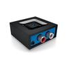 Bluetooth Audio Adapter - Wired - Logitech