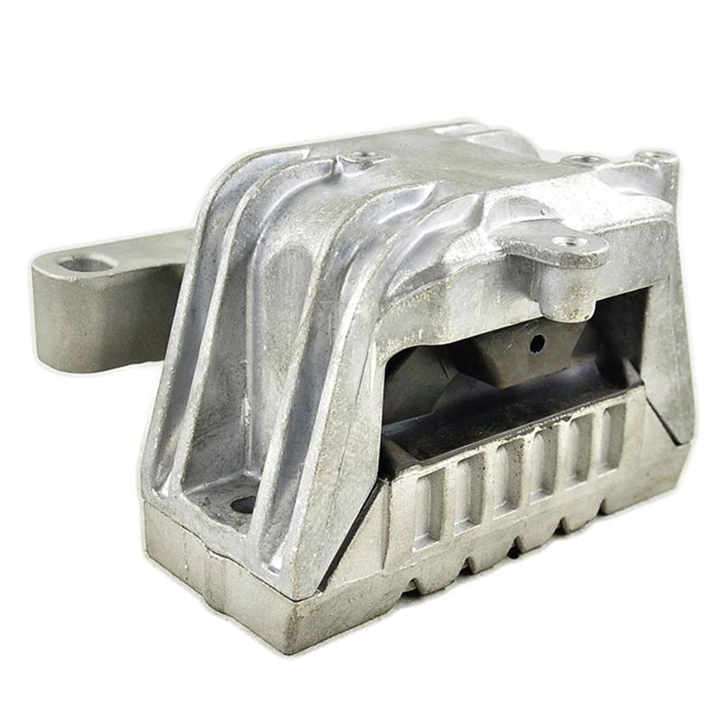 NEW-Engine Mounts 1K0199262P