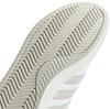 Sneakers Adidas Grand Court Cloudfoam Comfort Cloud White/aluminum/off White