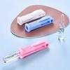 Ampoule Bottle Opener Cutting Device For Home Nurses And Doctors Vial Opener Ampule Breakers Tool Portable Plastic