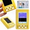 Rosfix Digital Geiger Radiation Counter Xr3 Br-9C