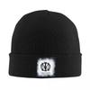 Dream Theater Warm Knitted Cap Winter Knit Bonnet Hat Skullies Beanies Hip Hop Caps for Unisex