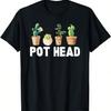 Funny Person T-Shirt