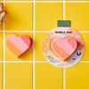 Bubble Bar - Rose Heart_CL1724002