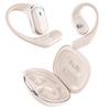 [2025 Upgraded Version] Wireless Bluetooth Earphones, Bluetooth Hi-Fi with Mic, 50 Hours of Playtime, Cordless, Automatic Pairing, ENC Noise