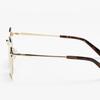 Balmain Bl 6086k 2