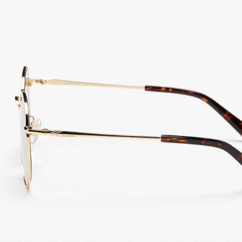 Balmain Bl 6086k 2