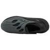 Reebok Floatride Energy Argus X Unisex Black Gray RMIA036C99MAT0011072
