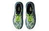 Asics Gel Nimbus 24 'Coastal Caricatures' 1011B454-100