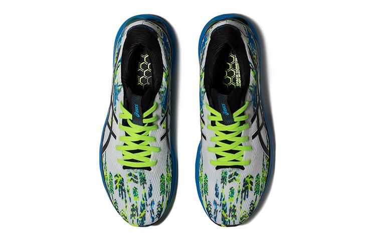 Asics Gel Nimbus 24 'Coastal Caricatures' 1011B454-100