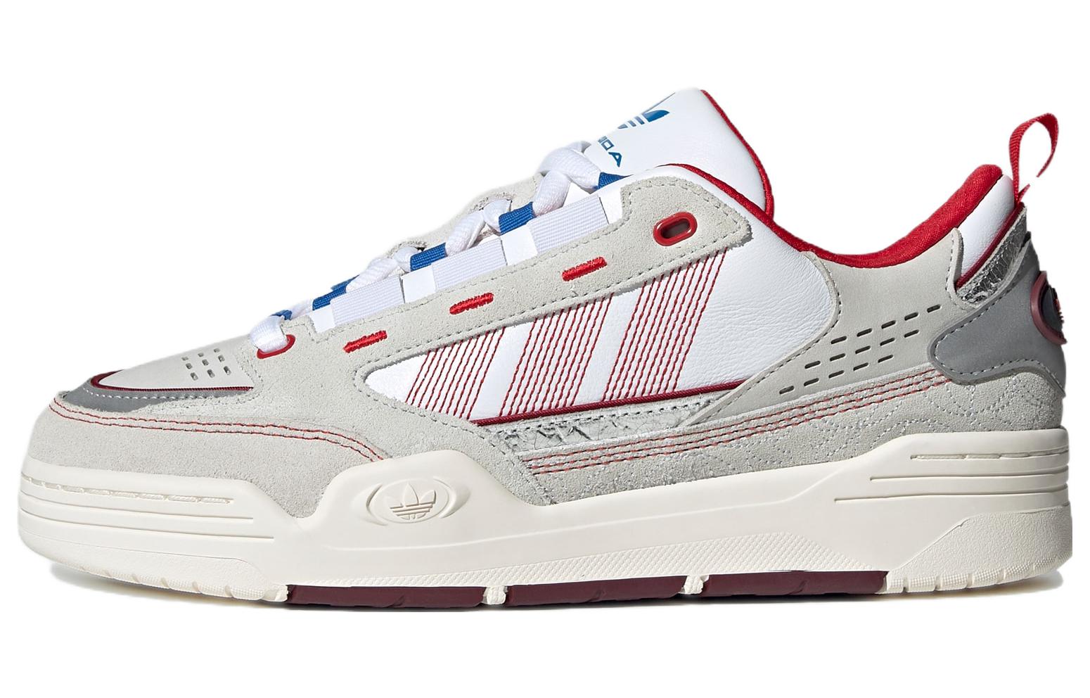 ADI2000 Adidas Originals Chinese New Year GX6358 36