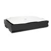Avision AF6380E A3 Book & Feeder Scanner CN plug (adapter included)
