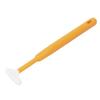 Soft Baby Tongue Brush Infant Tongue Scraper Newborn Oral Care Tooth Brush Relieve Bad Breath