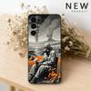 S-STALKER 2 Heart of C-Chornobyl  Phone Case For Samsung S26,25,24,23,22,21,20,30,Ultra,Plus,Fe,Lite Black Shell
