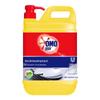 OMO Dishwashing Liquid & Hand Soap Set