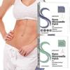 2025 Nano Micro Needle Plaster for Slimming, Firming & Linecare - Micro Needle Patches for Face & Body, Hydrogel Technology, Painless Penetration