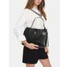 Beverly Hills Polo Club Bag BHPC-W-04-A23