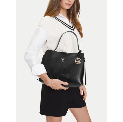 Beverly Hills Polo Club Bag BHPC-W-04-A23