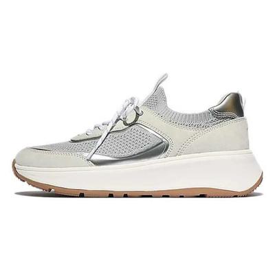 Fitflop Laceless Sneakers F-Mode