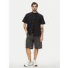 Рубашка Vans Lawson Solid