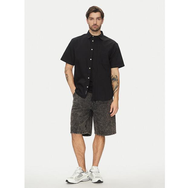 Рубашка Vans Lawson Solid