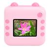 Camera 48MP 1080P 2.4 Inch   Screen Supports Digital Zoom Kids Digital Selfie Camera Toy