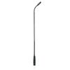 JTS GML-5218 Vocal Condenser Microphone, Cardioid