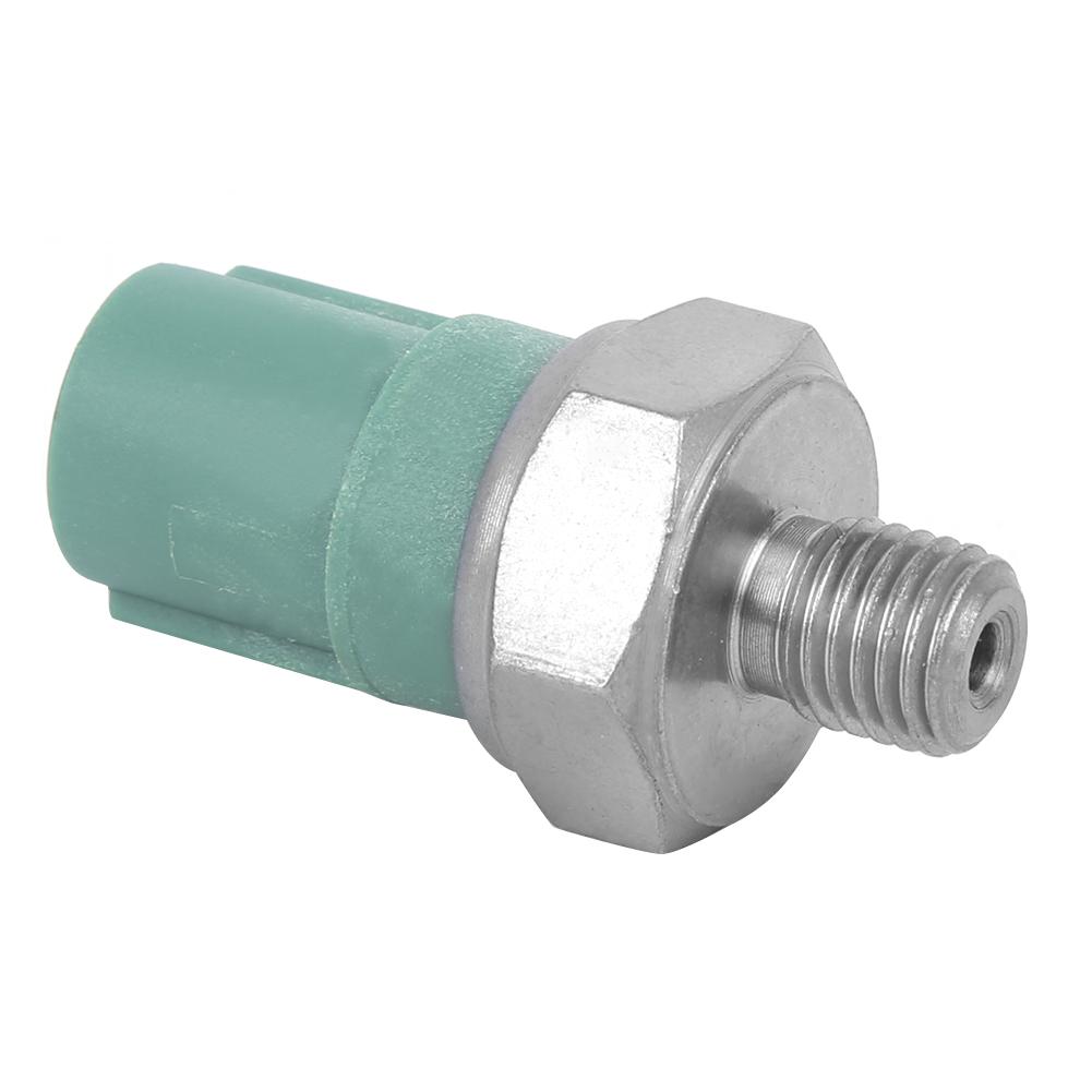 

VTEC Oil Pressure Switch Sensor 37250‑PR3‑003 Fit for Integra Civic Accords Prelude